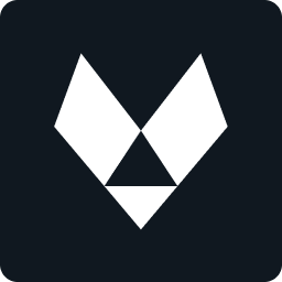 Website Builder
